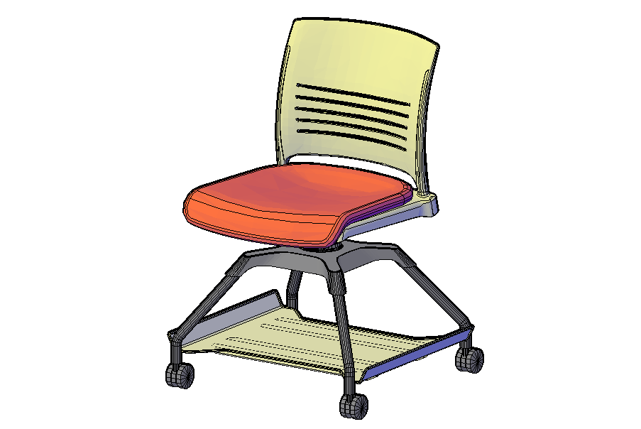 https://ecad.ki.com/LIBRARYIMAGES\SEATING\KII\3DKII/3DKIIL2SNTSUSFBR.png